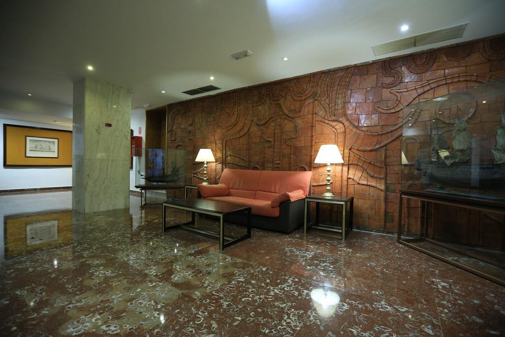 Fabulous Sea View Studio ตอร์เรโมลิโนส ภายนอก รูปภาพ